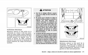 Infiniti-QX80-manuel-du-proprietaire page 34 min