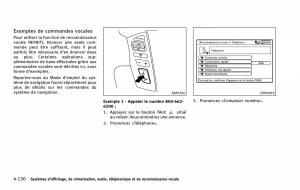 Infiniti-QX80-manuel-du-proprietaire page 353 min