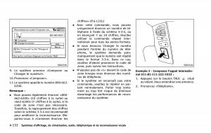 Infiniti-QX80-manuel-du-proprietaire page 355 min