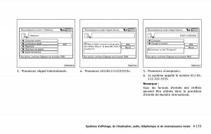 Infiniti-QX80-manuel-du-proprietaire page 356 min