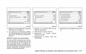 Infiniti-QX80-manuel-du-proprietaire page 358 min