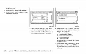Infiniti-QX80-manuel-du-proprietaire page 369 min