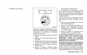 Infiniti-QX80-manuel-du-proprietaire page 388 min