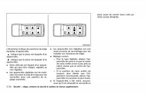 Infiniti-QX80-manuel-du-proprietaire page 39 min