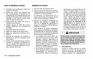 Infiniti-QX80-manuel-du-proprietaire page 391 min