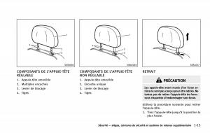 Infiniti-QX80-manuel-du-proprietaire page 40 min