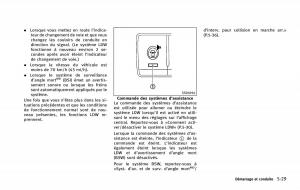 Infiniti-QX80-manuel-du-proprietaire page 402 min