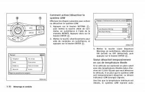 Infiniti-QX80-manuel-du-proprietaire page 403 min