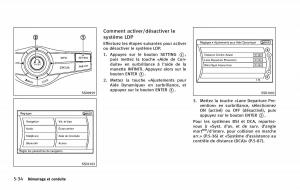 Infiniti-QX80-manuel-du-proprietaire page 407 min