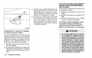 Infiniti-QX80-manuel-du-proprietaire page 409 min