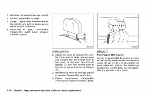 Infiniti-QX80-manuel-du-proprietaire page 41 min