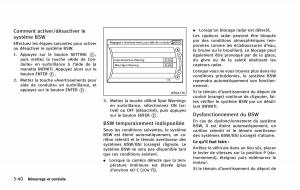 Infiniti-QX80-manuel-du-proprietaire page 413 min