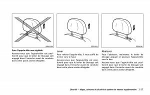 Infiniti-QX80-manuel-du-proprietaire page 42 min