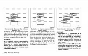 Infiniti-QX80-manuel-du-proprietaire page 423 min