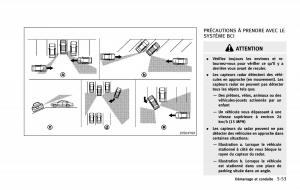 Infiniti-QX80-manuel-du-proprietaire page 426 min