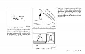 Infiniti-QX80-manuel-du-proprietaire page 428 min