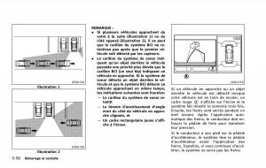 Infiniti-QX80-manuel-du-proprietaire page 429 min