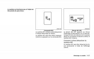 Infiniti-QX80-manuel-du-proprietaire page 430 min