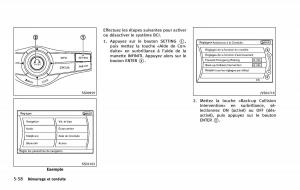 Infiniti-QX80-manuel-du-proprietaire page 431 min