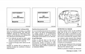 Infiniti-QX80-manuel-du-proprietaire page 432 min