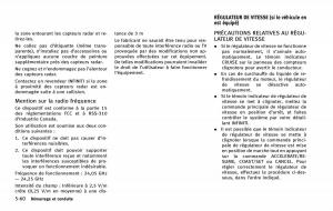 Infiniti-QX80-manuel-du-proprietaire page 433 min