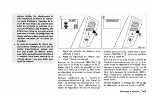 Infiniti-QX80-manuel-du-proprietaire page 436 min