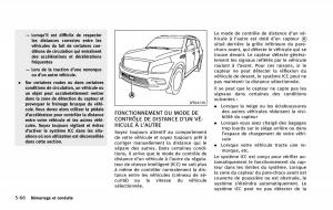 Infiniti-QX80-manuel-du-proprietaire page 439 min