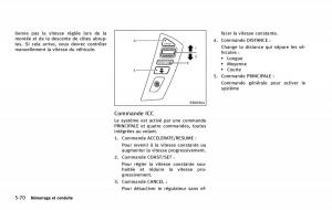 Infiniti-QX80-manuel-du-proprietaire page 443 min