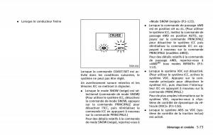 Infiniti-QX80-manuel-du-proprietaire page 446 min