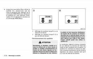 Infiniti-QX80-manuel-du-proprietaire page 447 min