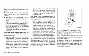 Infiniti-QX80-manuel-du-proprietaire page 449 min