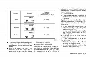 Infiniti-QX80-manuel-du-proprietaire page 450 min