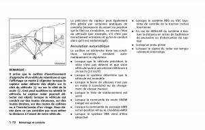 Infiniti-QX80-manuel-du-proprietaire page 451 min