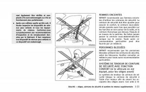 Infiniti-QX80-manuel-du-proprietaire page 46 min