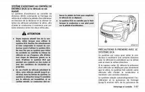 Infiniti-QX80-manuel-du-proprietaire page 460 min