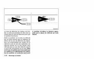 Infiniti-QX80-manuel-du-proprietaire page 463 min