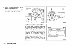 Infiniti-QX80-manuel-du-proprietaire page 465 min