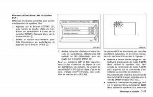 Infiniti-QX80-manuel-du-proprietaire page 466 min