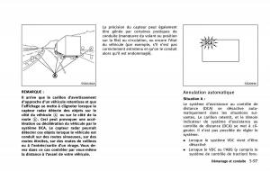 Infiniti-QX80-manuel-du-proprietaire page 470 min