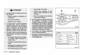 Infiniti-QX80-manuel-du-proprietaire page 475 min