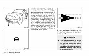 Infiniti-QX80-manuel-du-proprietaire page 479 min