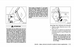 Infiniti-QX80-manuel-du-proprietaire page 48 min