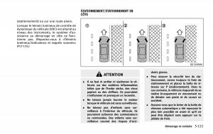 Infiniti-QX80-manuel-du-proprietaire page 494 min