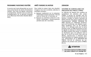 Infiniti-QX80-manuel-du-proprietaire page 508 min