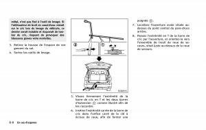 Infiniti-QX80-manuel-du-proprietaire page 511 min
