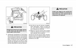 Infiniti-QX80-manuel-du-proprietaire page 512 min