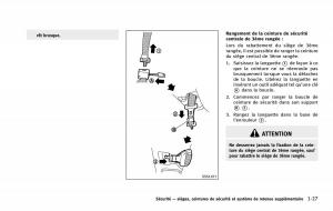 Infiniti-QX80-manuel-du-proprietaire page 52 min