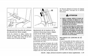 Infiniti-QX80-manuel-du-proprietaire page 54 min