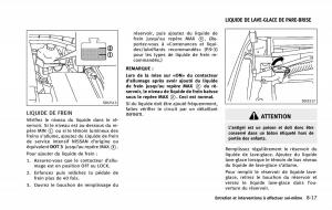 Infiniti-QX80-manuel-du-proprietaire page 552 min