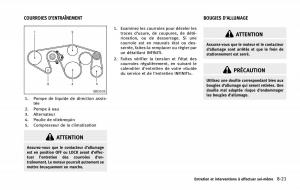 Infiniti-QX80-manuel-du-proprietaire page 556 min